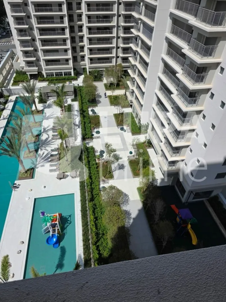 Apartamento, 3 quartos, 130 m² - Foto 4