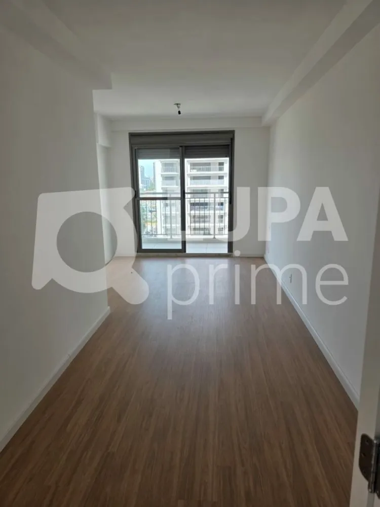 Apartamento, 3 quartos, 130 m² - Foto 1