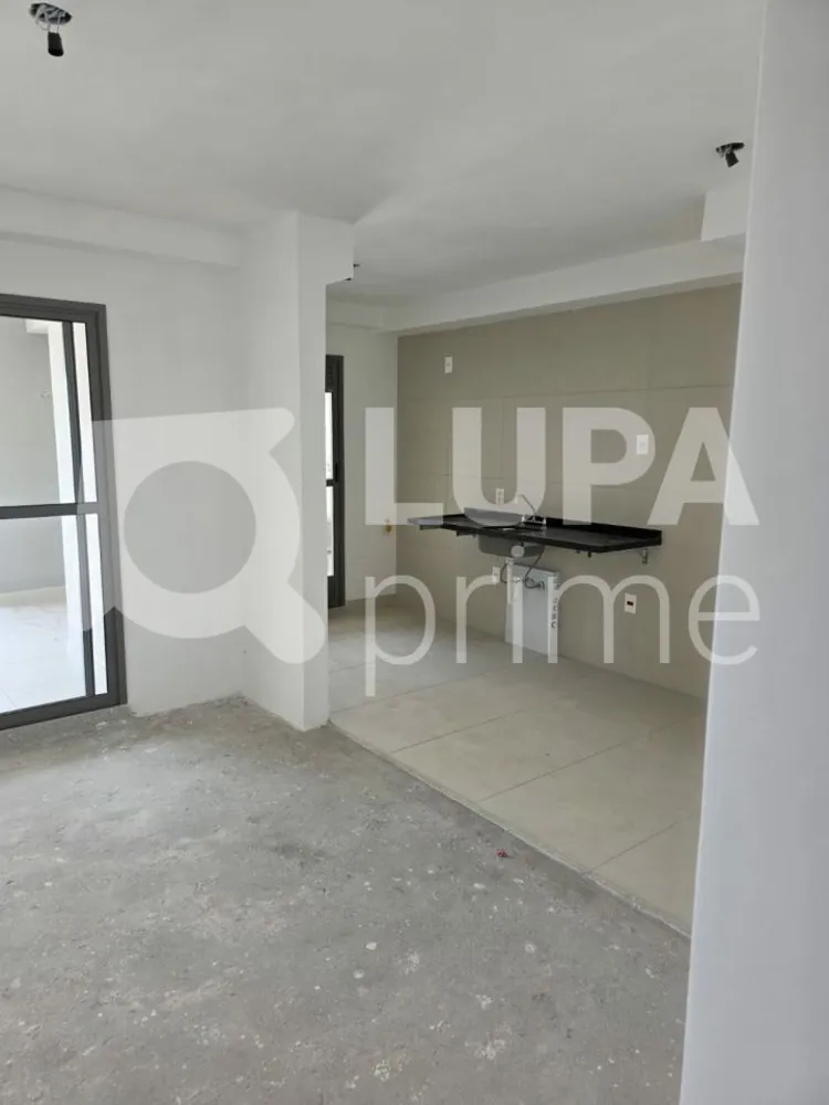 Apartamento, 3 quartos, 130 m² - Foto 12