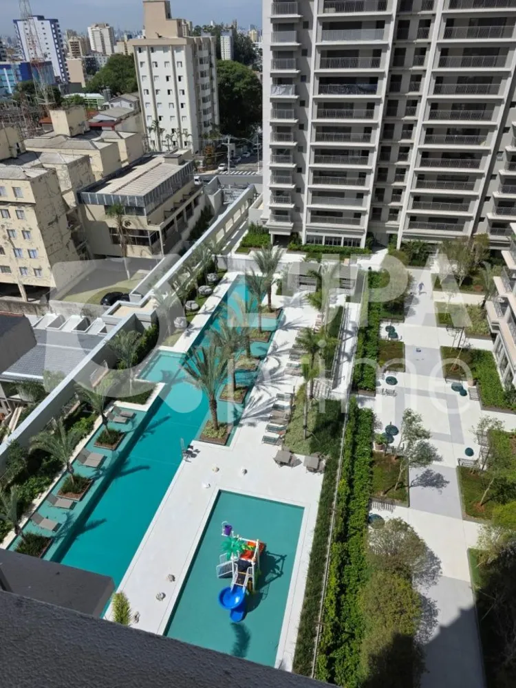 Apartamento, 3 quartos, 130 m² - Foto 8