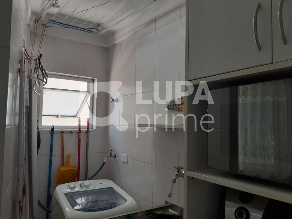 Apartamento, 2 quartos, 62 m² - Foto 16