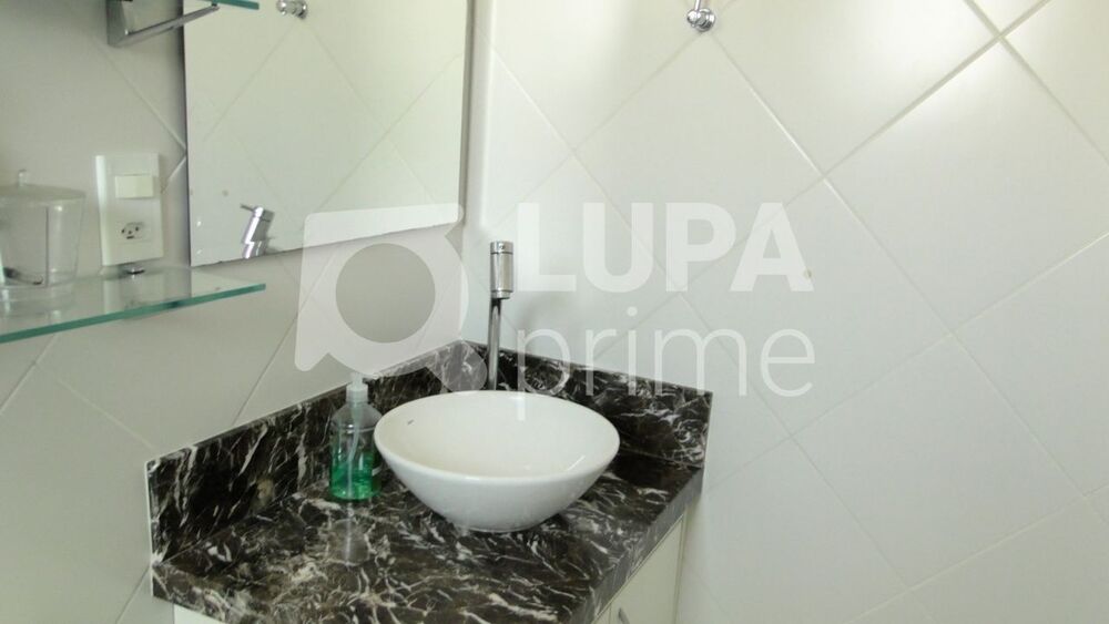 Apartamento, 2 quartos, 62 m² - Foto 15