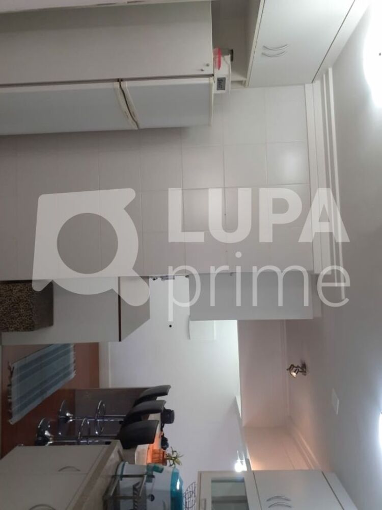 Apartamento, 2 quartos, 62 m² - Foto 14