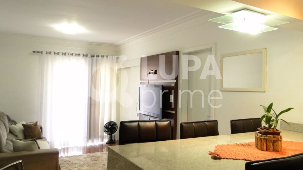Apartamento, 2 quartos, 62 m² - Foto 2