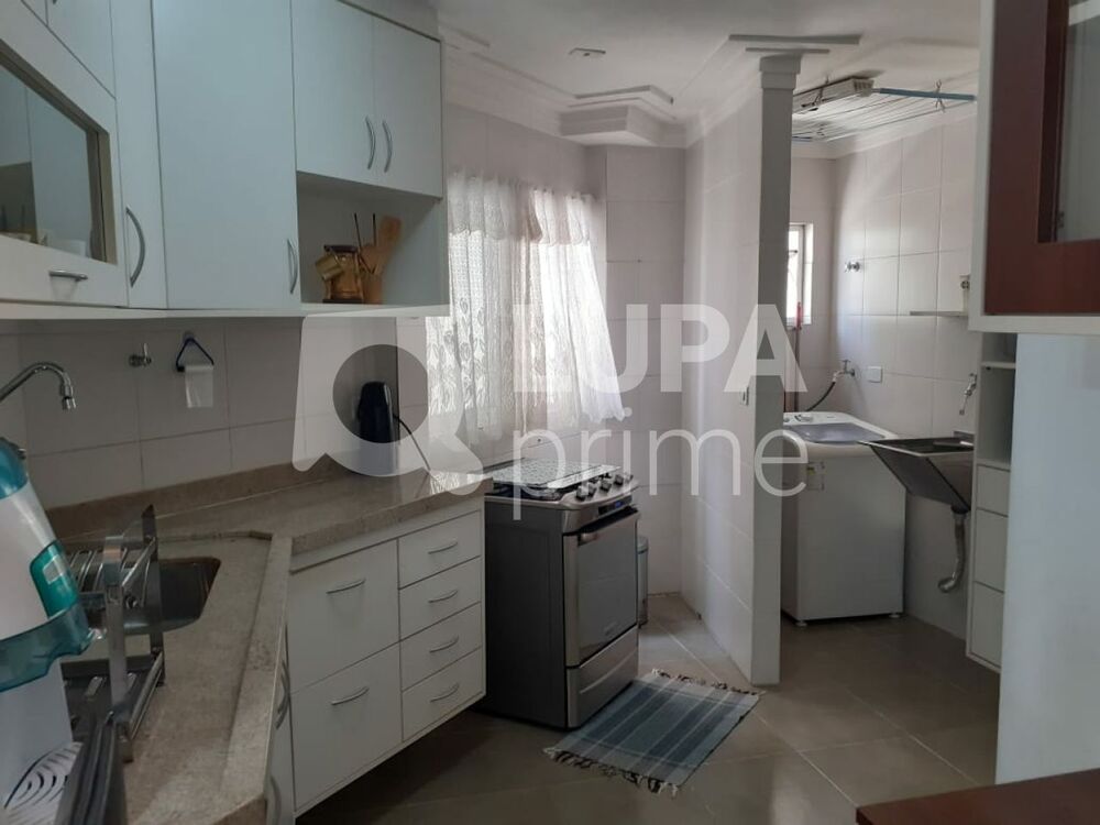 Apartamento, 2 quartos, 62 m² - Foto 9