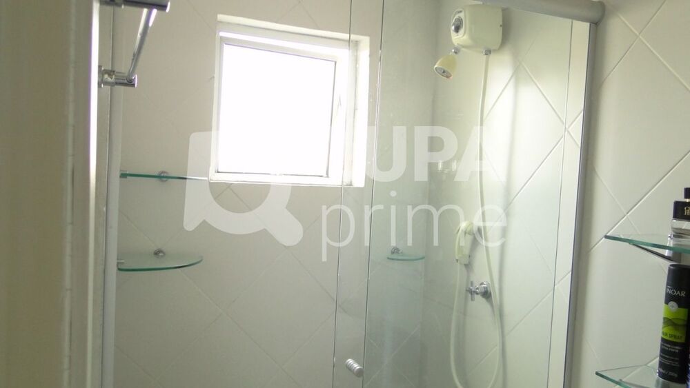 Apartamento, 2 quartos, 62 m² - Foto 13