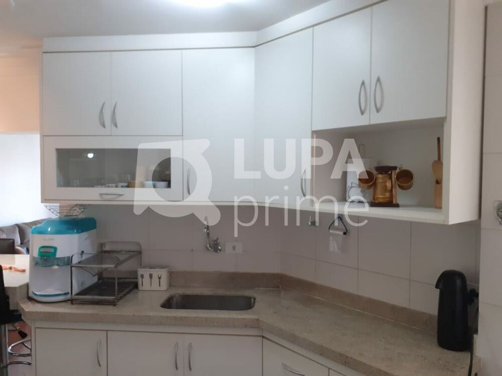 Apartamento, 2 quartos, 62 m² - Foto 19