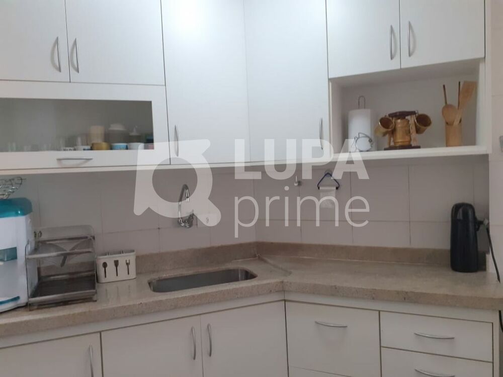 Apartamento, 2 quartos, 62 m² - Foto 20