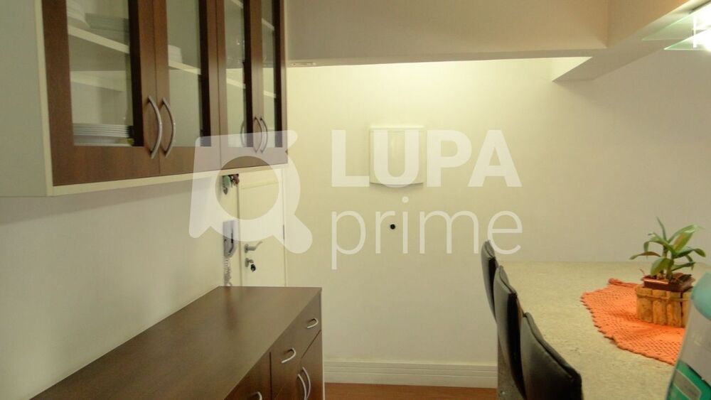 Apartamento, 2 quartos, 62 m² - Foto 10