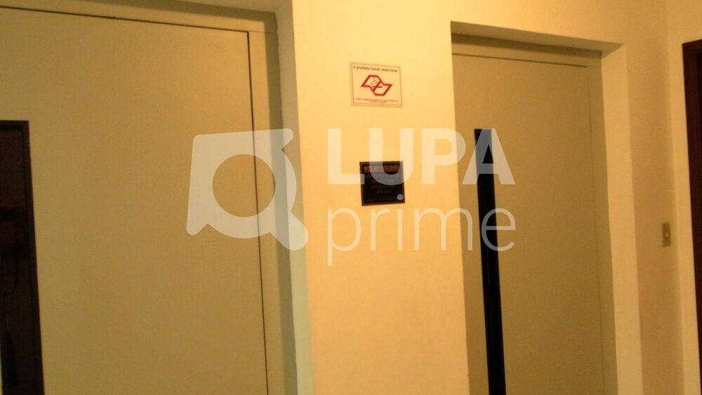 Apartamento, 2 quartos, 62 m² - Foto 5