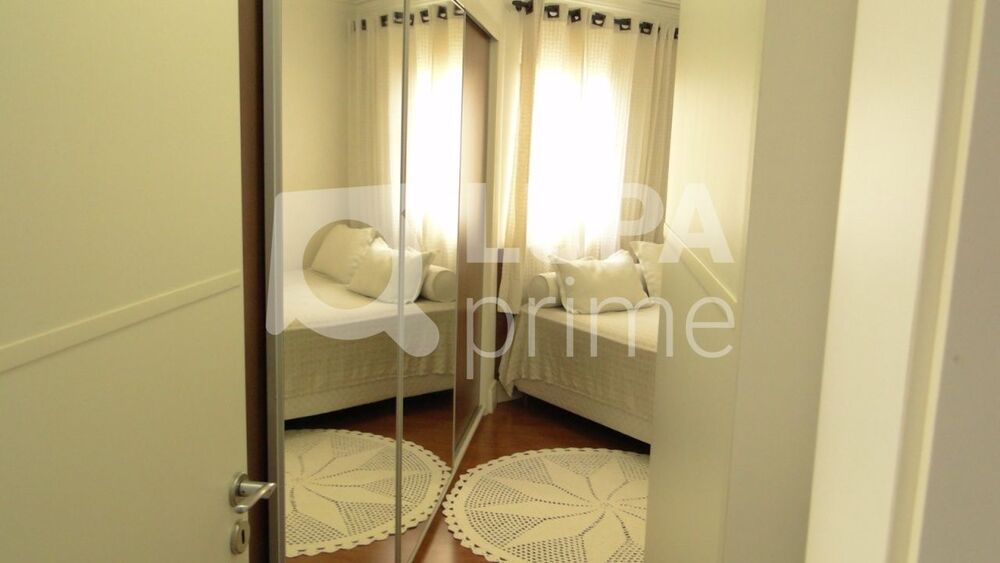 Apartamento, 2 quartos, 62 m² - Foto 8