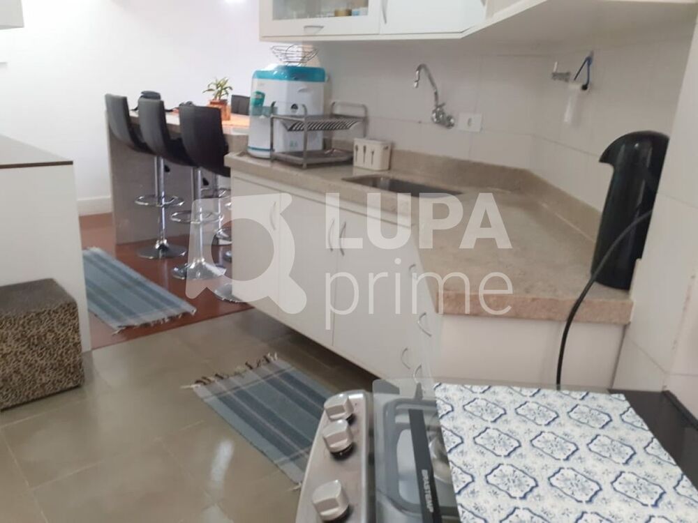 Apartamento, 2 quartos, 62 m² - Foto 18