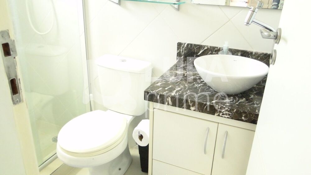 Apartamento, 2 quartos, 62 m² - Foto 11