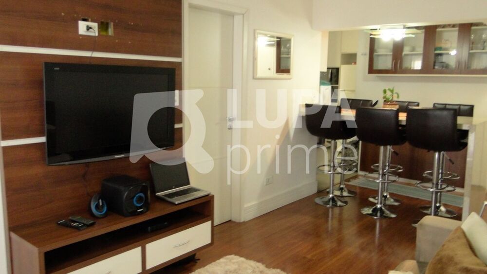 Apartamento, 2 quartos, 62 m² - Foto 17