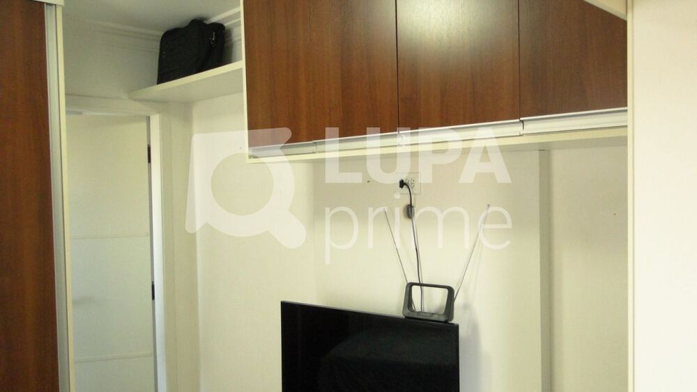 Apartamento, 2 quartos, 62 m² - Foto 4