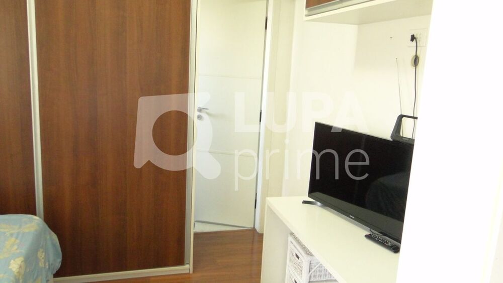 Apartamento, 2 quartos, 62 m² - Foto 12