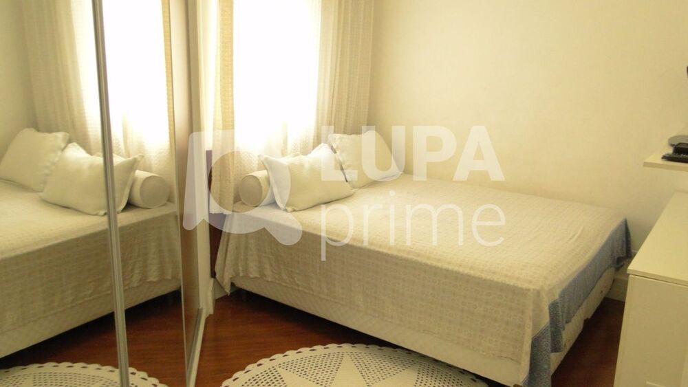 Apartamento, 2 quartos, 62 m² - Foto 3