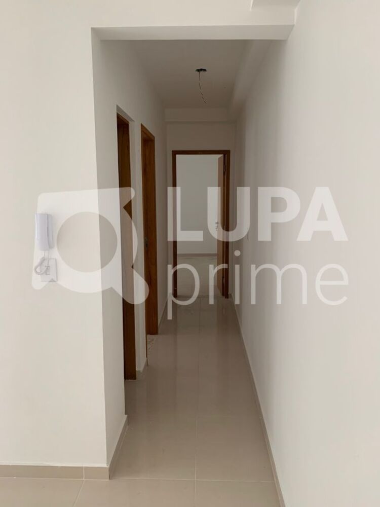 Apartamento, 2 quartos, 45 m² - Foto 8