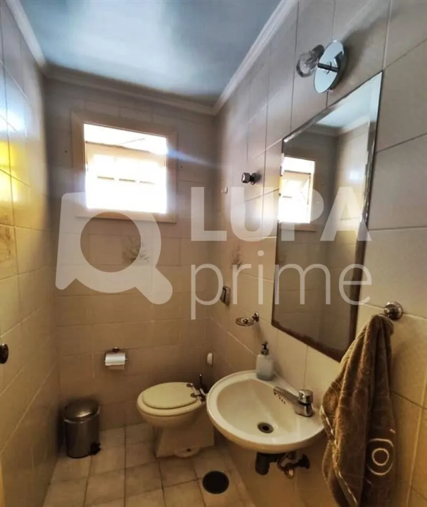 Apartamento, 3 quartos, 141 m² - Foto 5