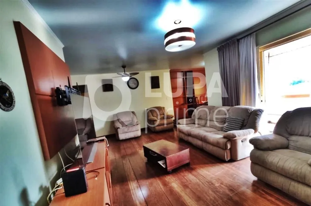 Apartamento, 3 quartos, 141 m² - Foto 7