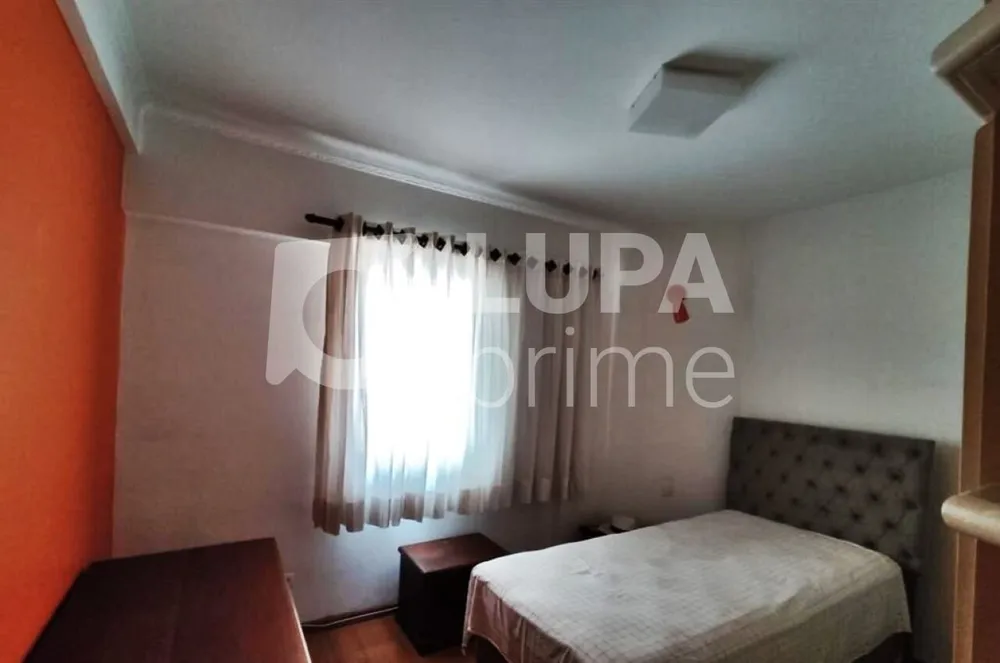 Apartamento, 3 quartos, 141 m² - Foto 1