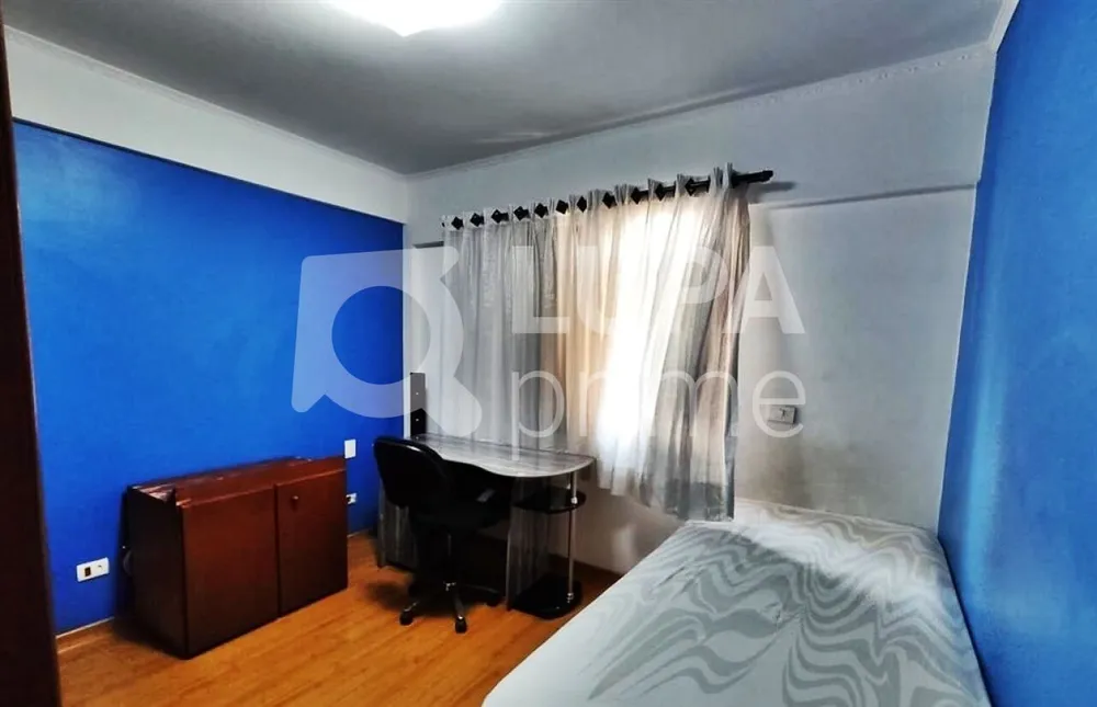 Apartamento, 3 quartos, 141 m² - Foto 10