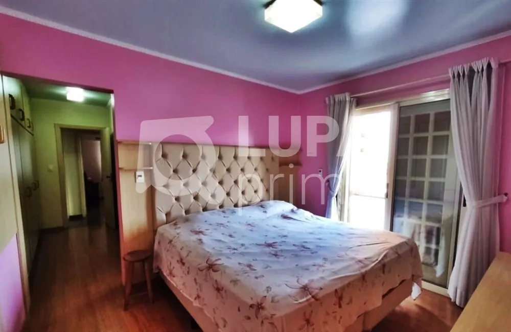 Apartamento, 3 quartos, 141 m² - Foto 2