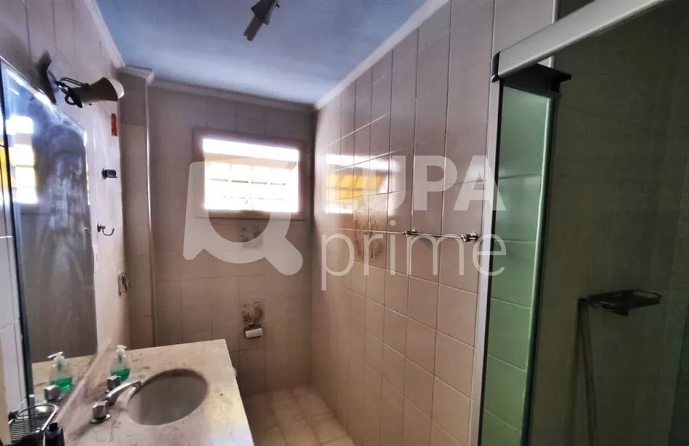 Apartamento, 3 quartos, 141 m² - Foto 11