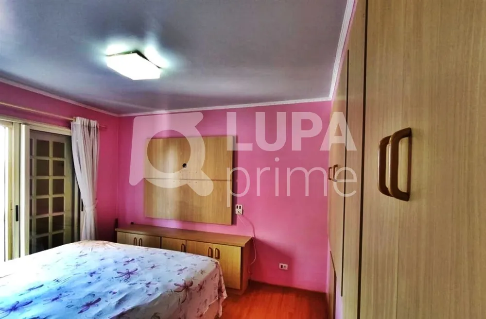 Apartamento, 3 quartos, 141 m² - Foto 3