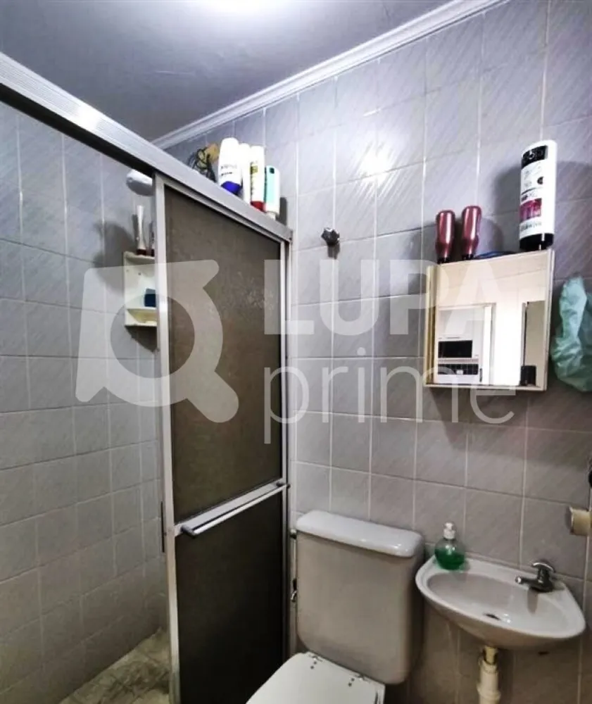 Apartamento, 3 quartos, 141 m² - Foto 12
