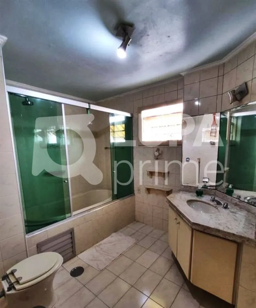 Apartamento, 3 quartos, 141 m² - Foto 4