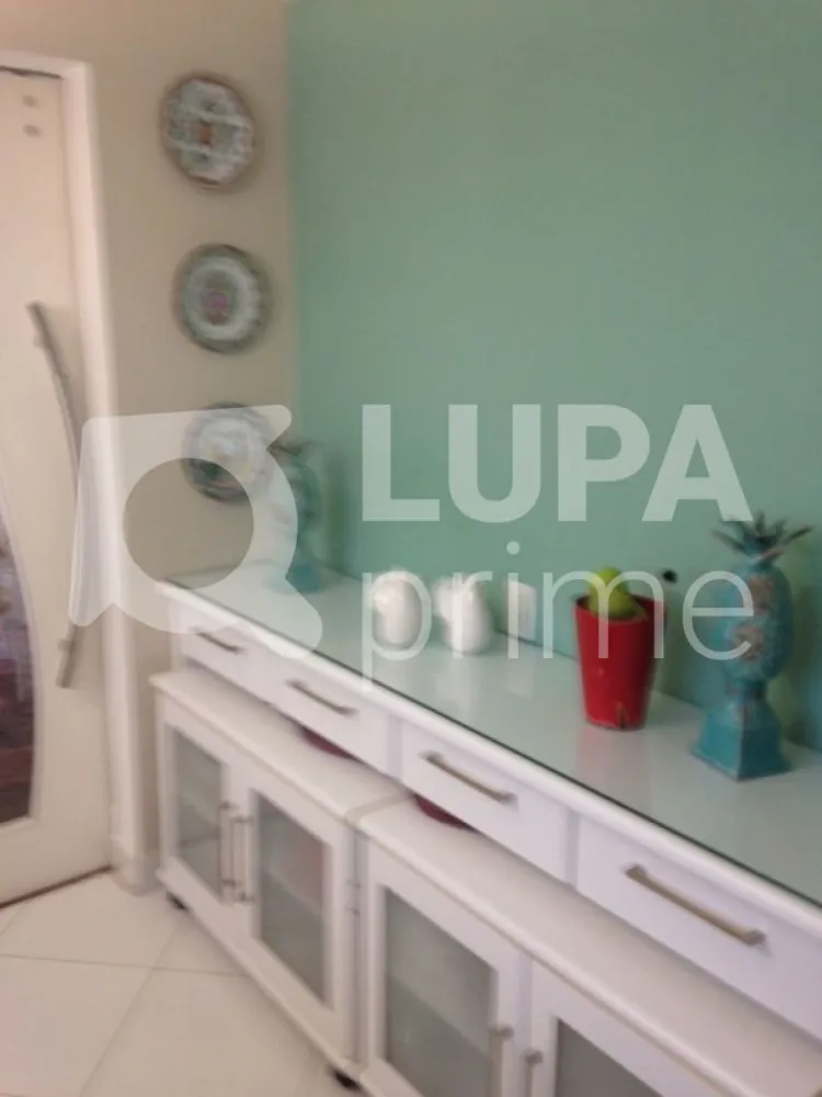 Apartamento, 4 quartos, 217 m² - Foto 10
