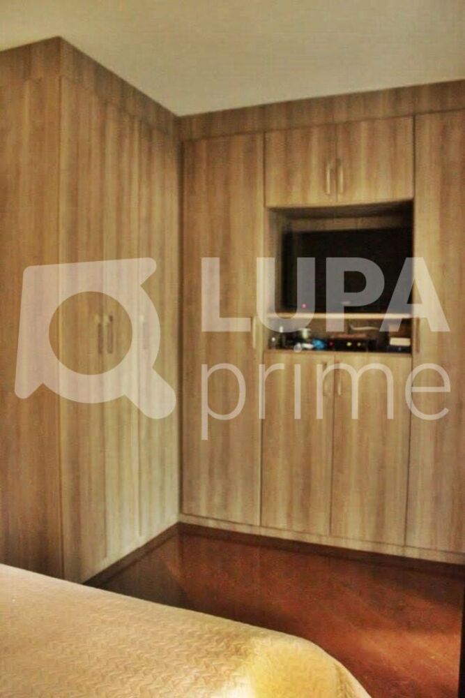 Apartamento, 3 quartos, 129 m² - Foto 6