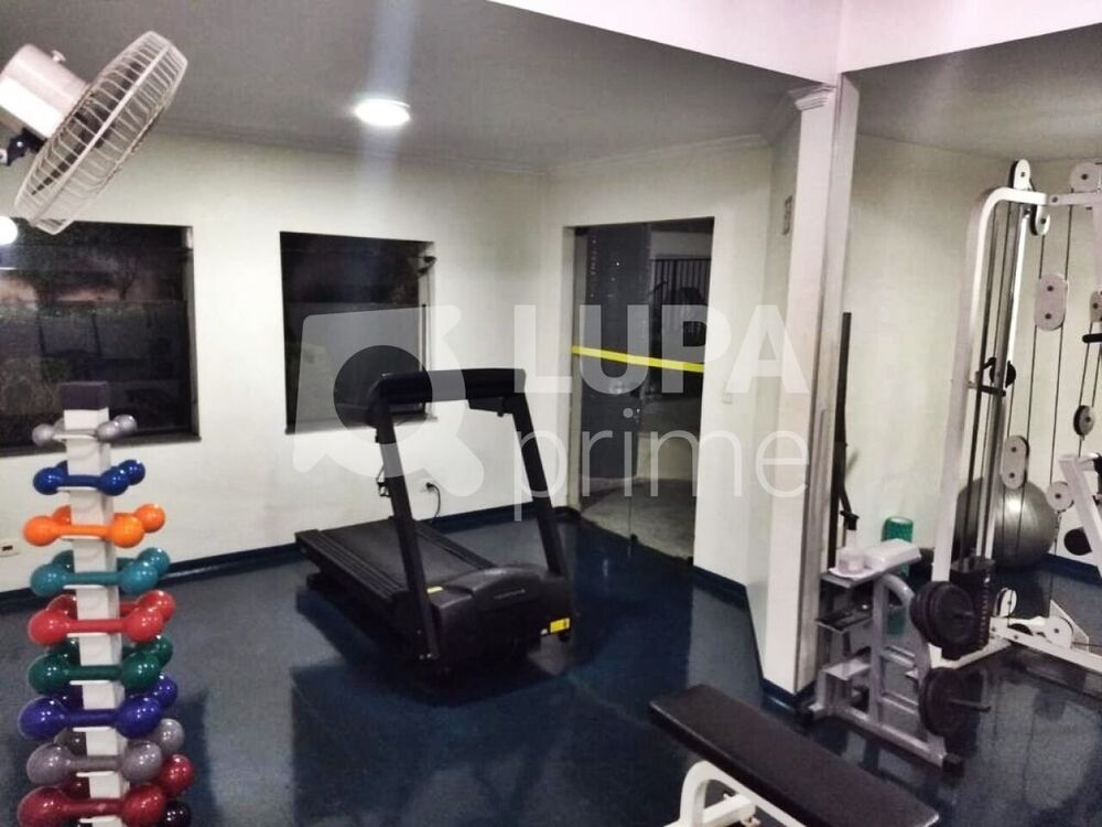 Apartamento, 3 quartos, 129 m² - Foto 19