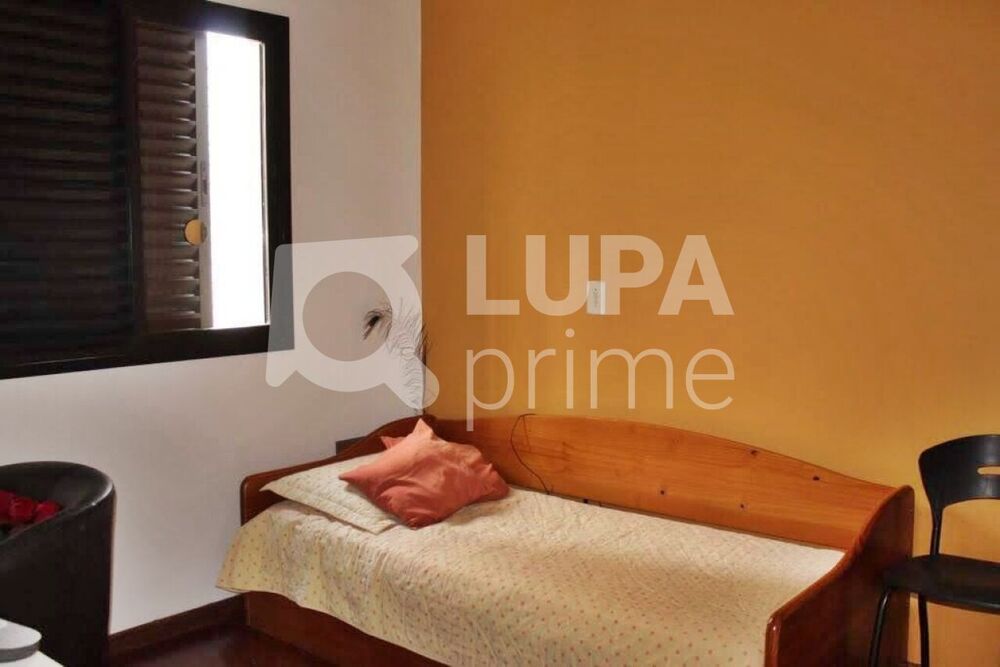 Apartamento, 3 quartos, 129 m² - Foto 8
