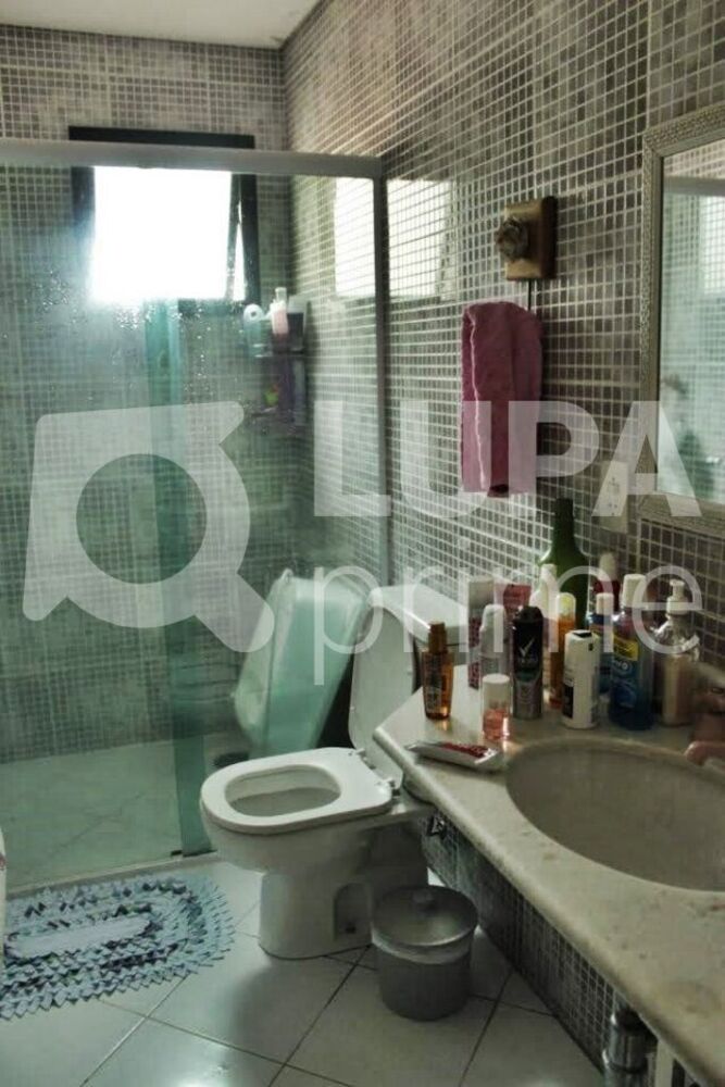 Apartamento, 3 quartos, 129 m² - Foto 13