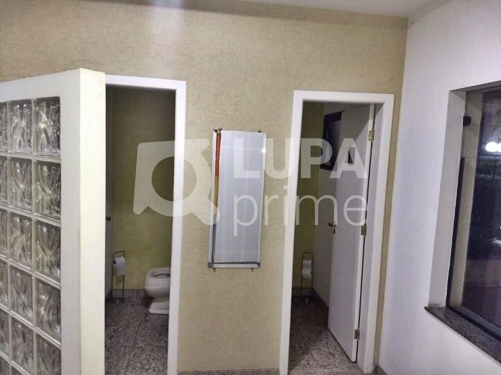 Apartamento, 3 quartos, 129 m² - Foto 21
