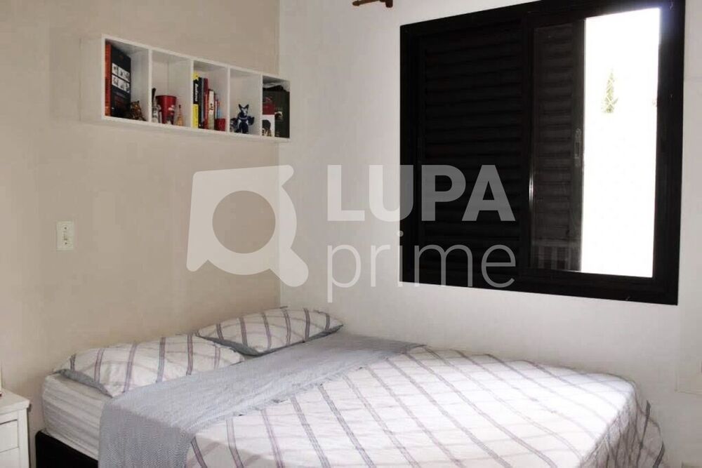Apartamento, 3 quartos, 129 m² - Foto 7