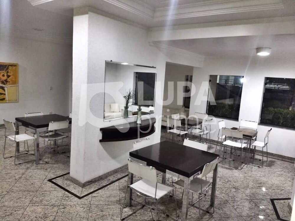 Apartamento, 3 quartos, 129 m² - Foto 17