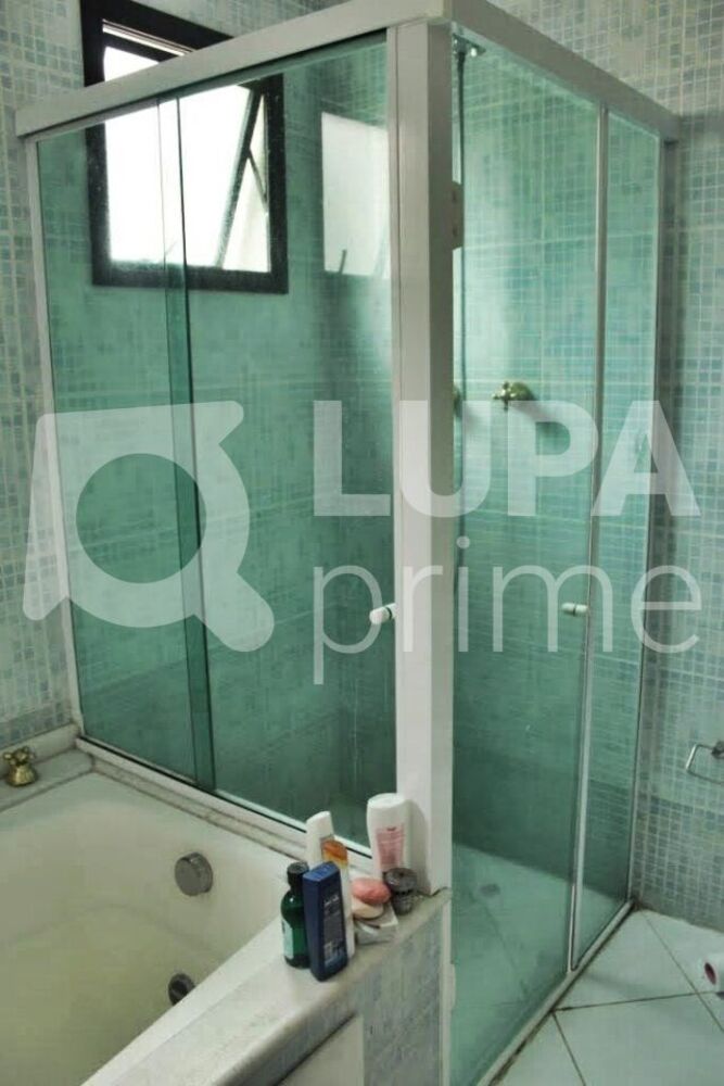 Apartamento, 3 quartos, 129 m² - Foto 14