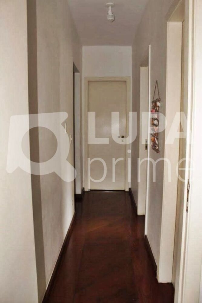 Apartamento, 3 quartos, 129 m² - Foto 4
