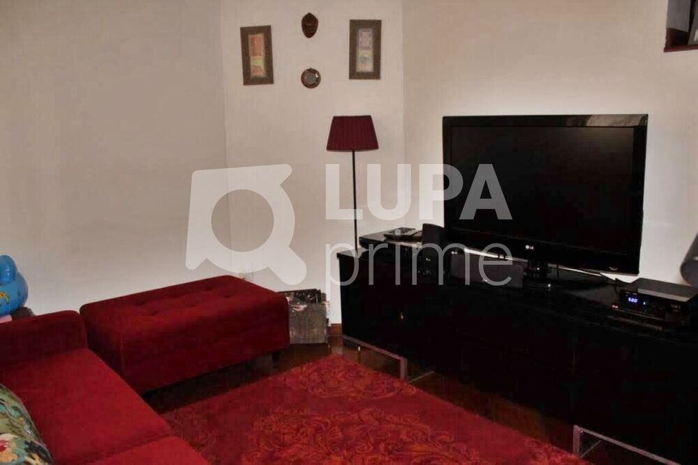 Apartamento, 3 quartos, 129 m² - Foto 1