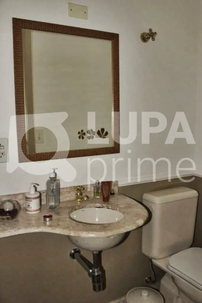 Apartamento, 3 quartos, 129 m² - Foto 29