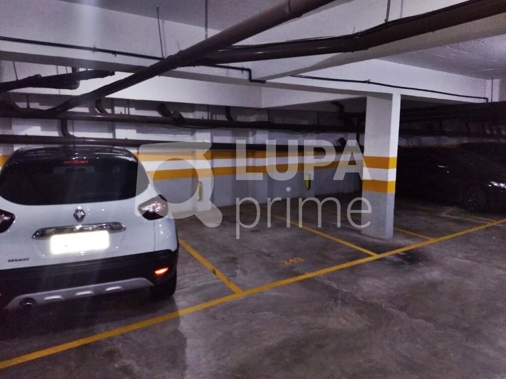 Apartamento, 3 quartos, 129 m² - Foto 23