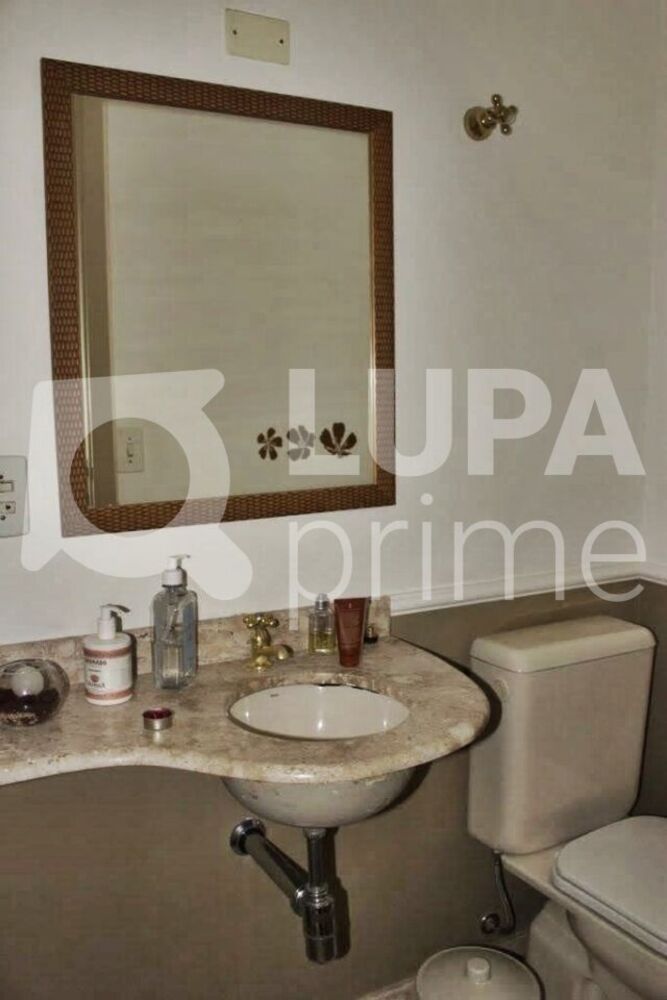 Apartamento, 3 quartos, 129 m² - Foto 12