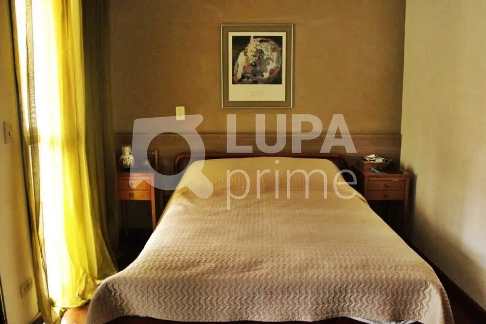 Apartamento, 3 quartos, 129 m² - Foto 27