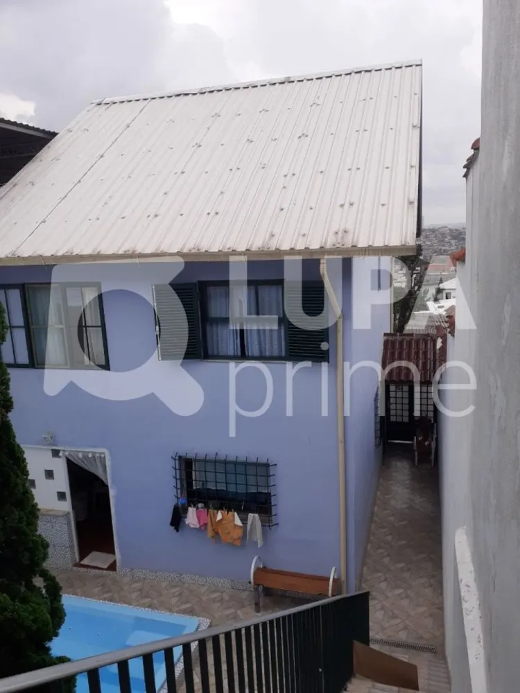 Casa, 3 quartos, 152 m² - Foto 11