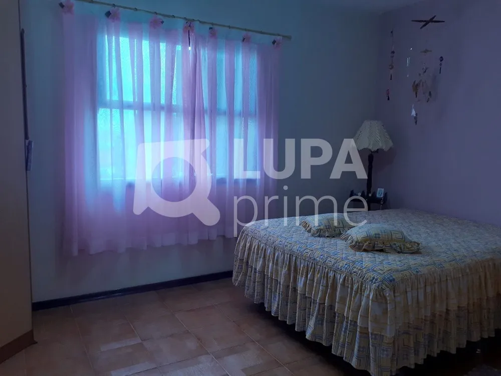 Casa, 3 quartos, 152 m² - Foto 10