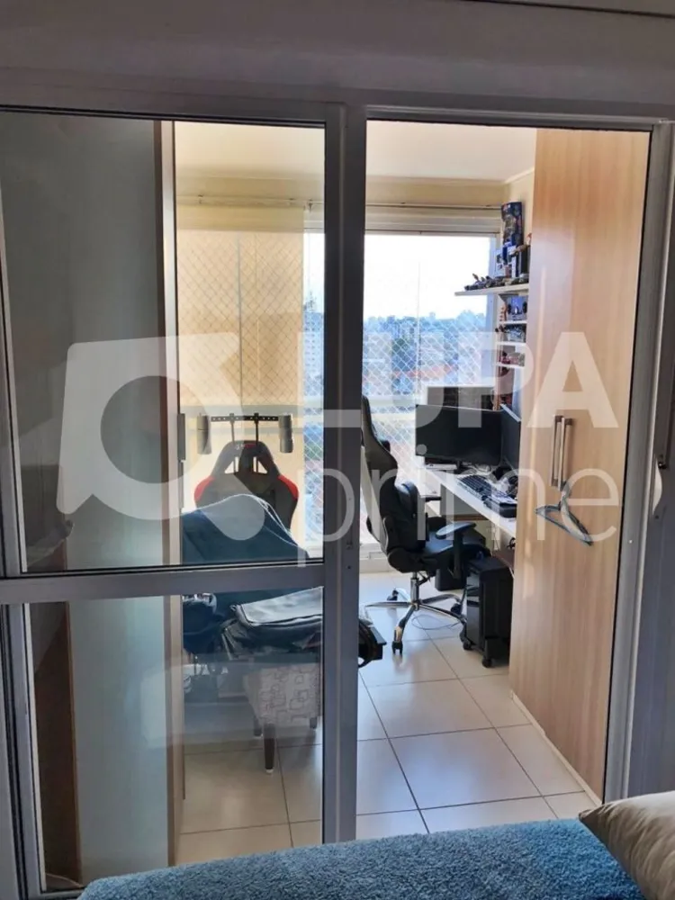 Apartamento, 2 quartos, 72 m² - Foto 2