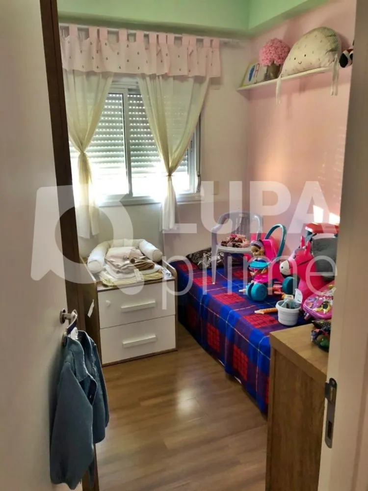 Apartamento, 2 quartos, 72 m² - Foto 9